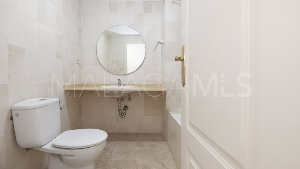 Apartamento for sale in Costalita with 3 bedrooms