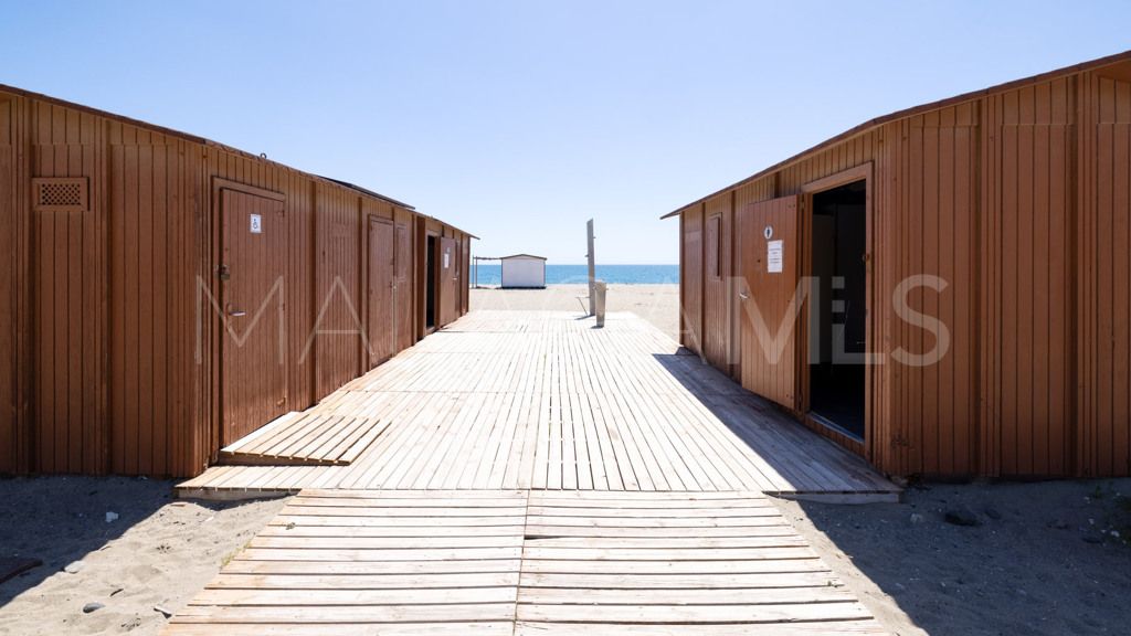 Apartamento for sale in Costalita with 3 bedrooms
