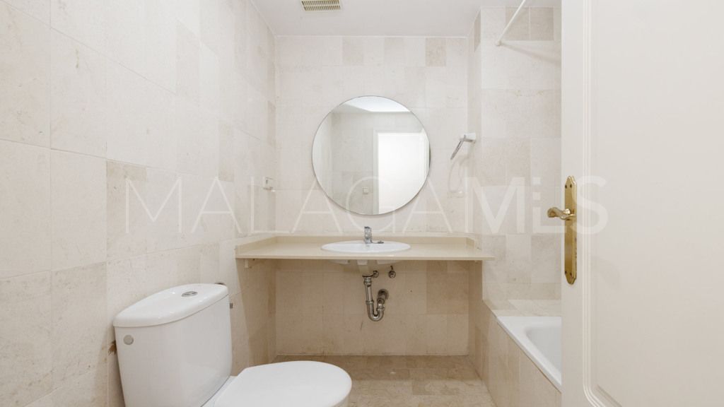 Apartamento for sale in Costalita with 3 bedrooms