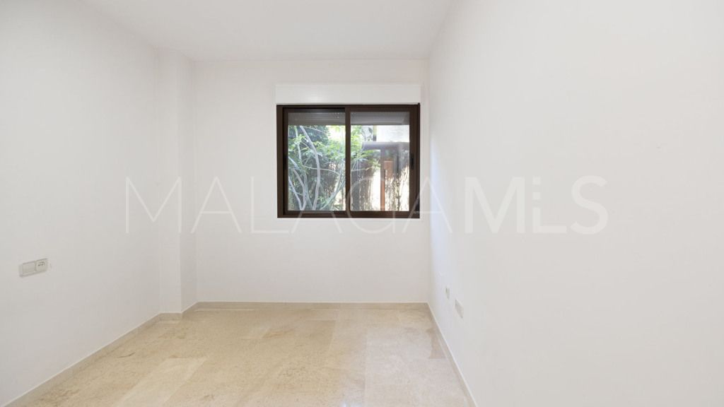 Apartamento for sale in Costalita with 3 bedrooms
