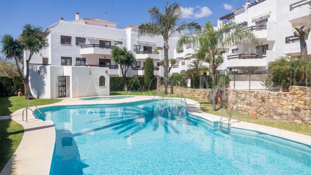 Apartamento for sale in Costalita with 3 bedrooms