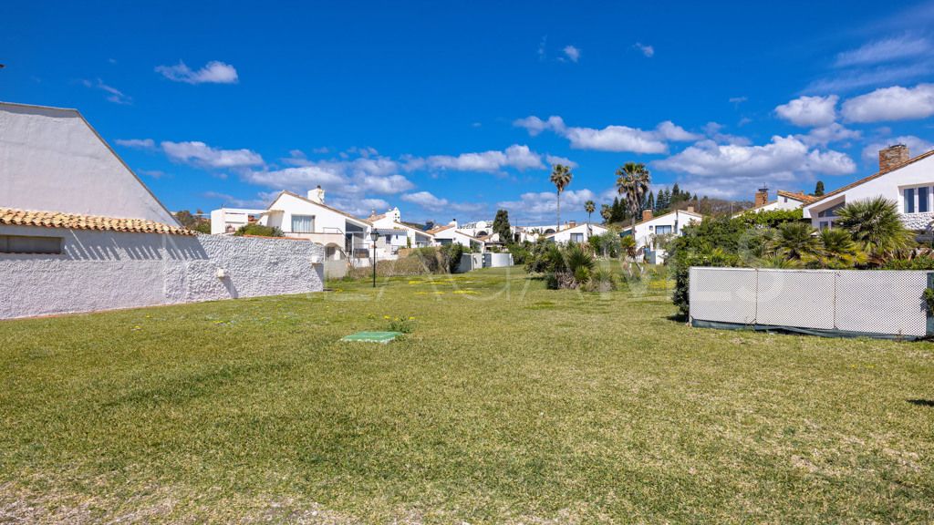 Chalet for sale in Bahia Dorada