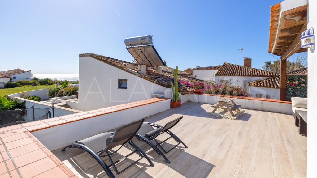 Chalet for sale in Bahia Dorada