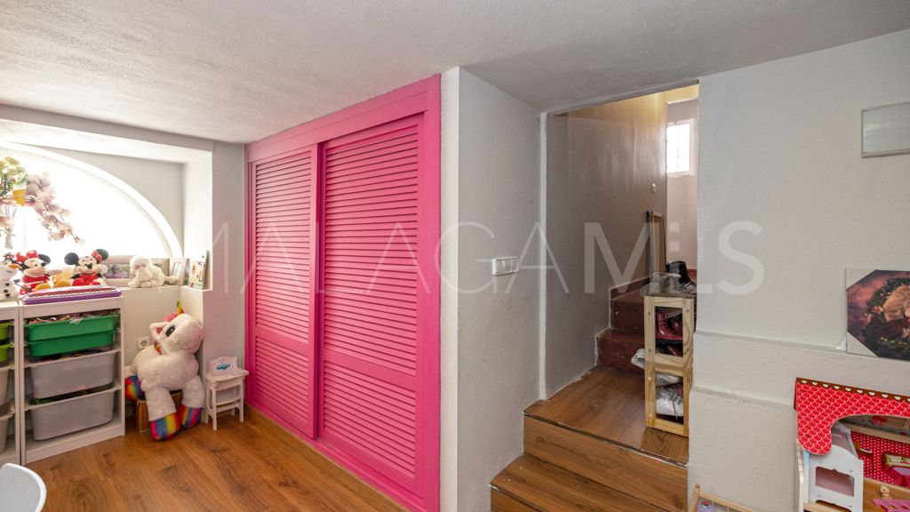 Chalet for sale in Bahia Dorada