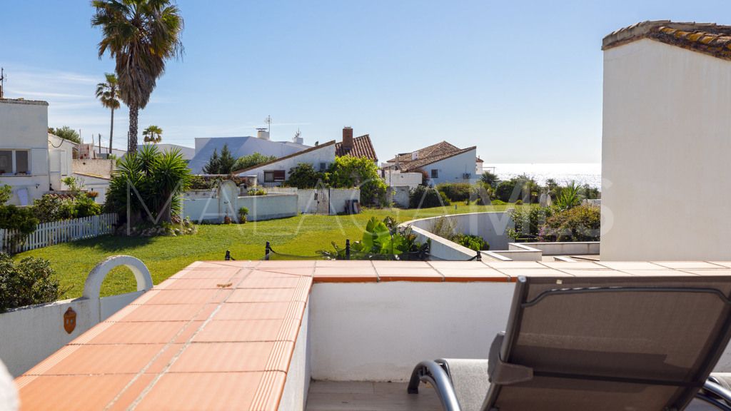 Chalet for sale in Bahia Dorada