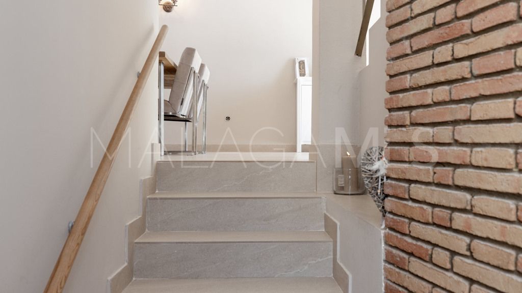 Chalet for sale in Bahia Dorada