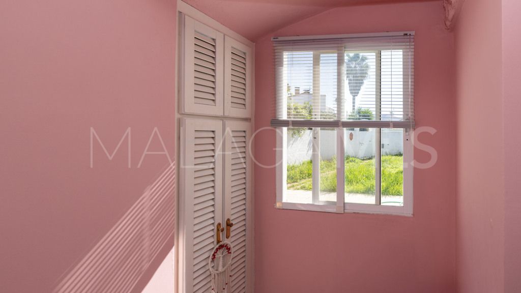 Chalet for sale in Bahia Dorada