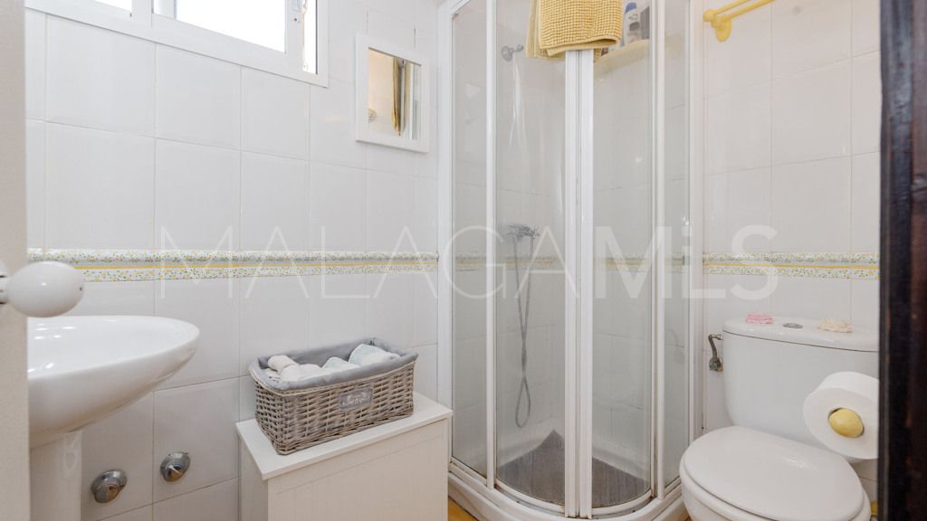 Chalet for sale in Bahia Dorada