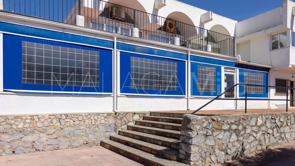 Chalet for sale in Bahia Dorada