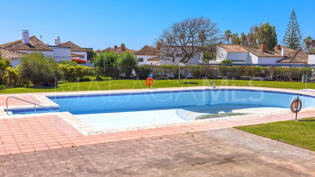 Chalet for sale in Bahia Dorada