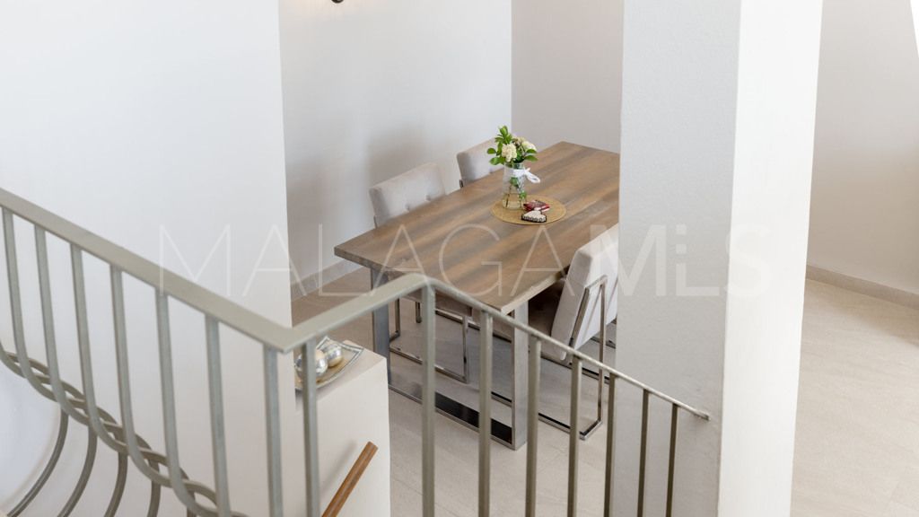 Chalet for sale in Bahia Dorada