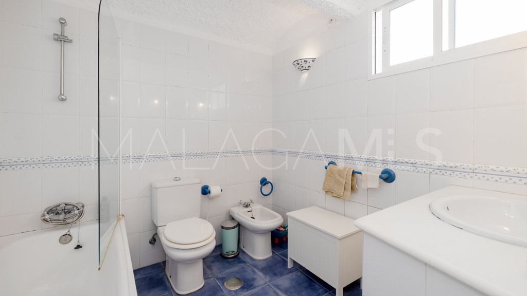 Chalet for sale in Bahia Dorada