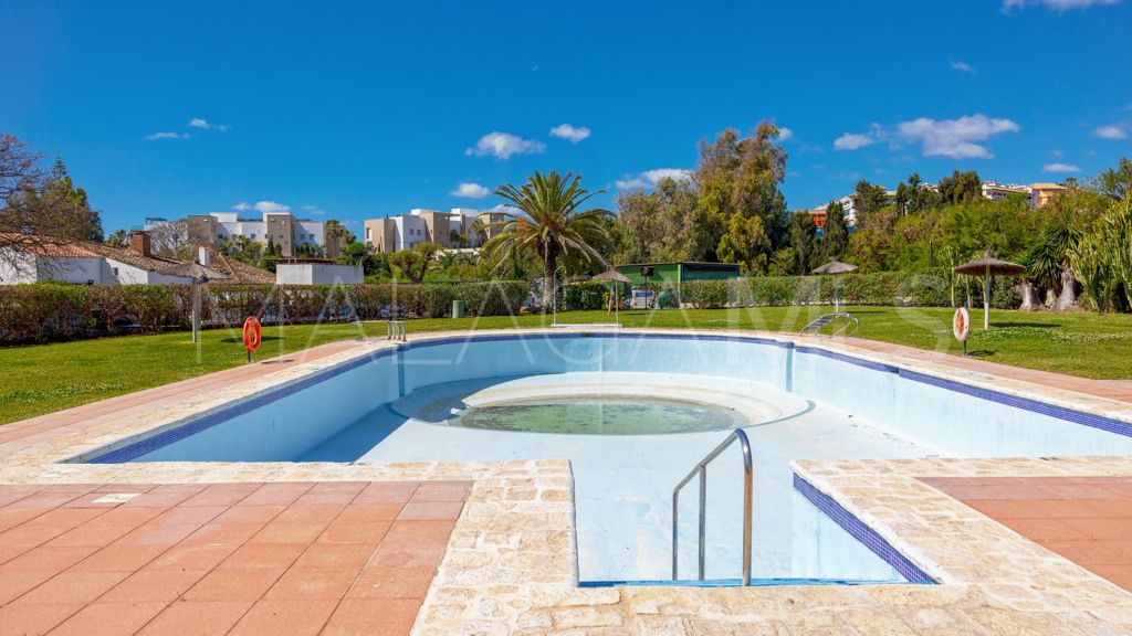 Chalet for sale in Bahia Dorada