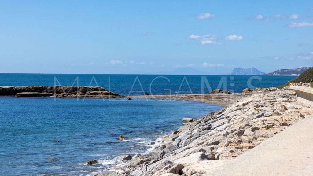 Chalet for sale in Bahia Dorada