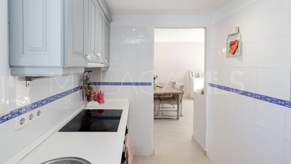 Chalet for sale in Bahia Dorada