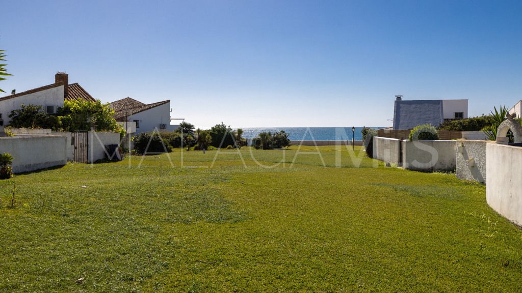 Chalet for sale in Bahia Dorada