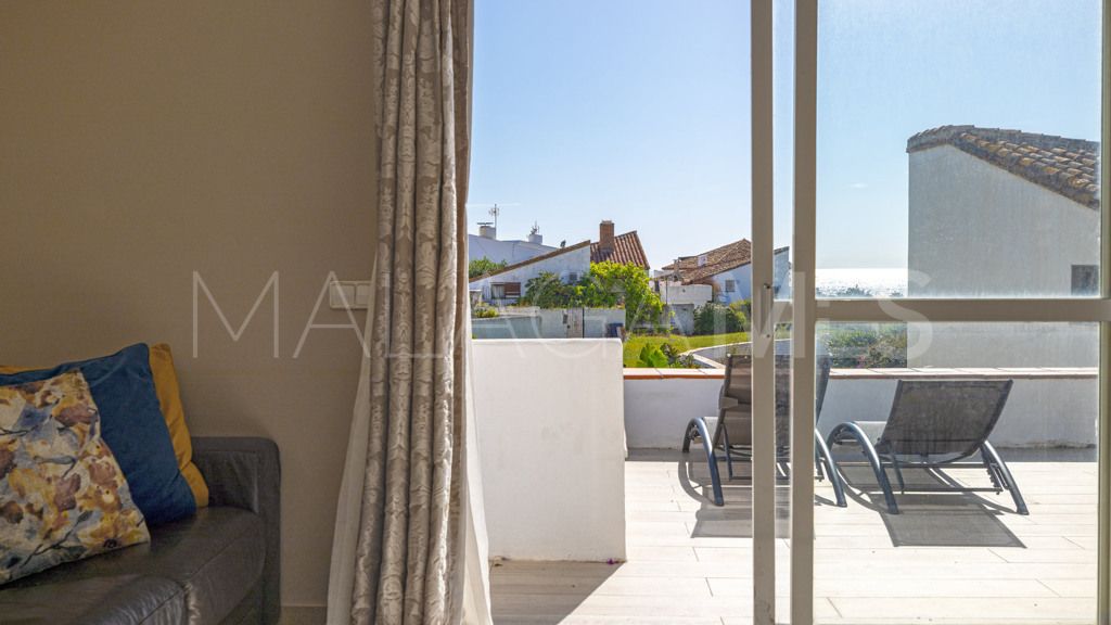 Chalet for sale in Bahia Dorada