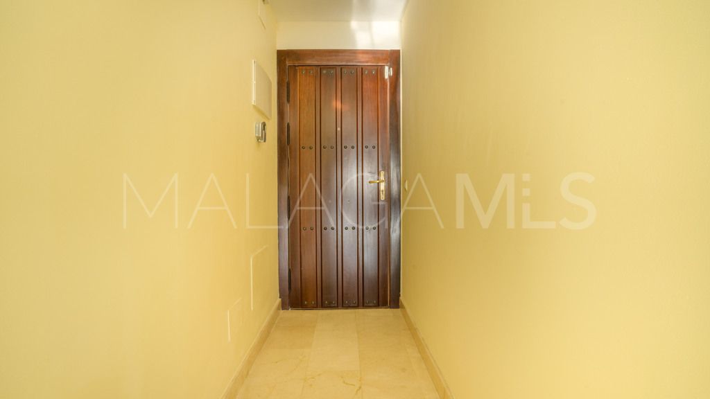 Lägenhet for sale in Costa Galera