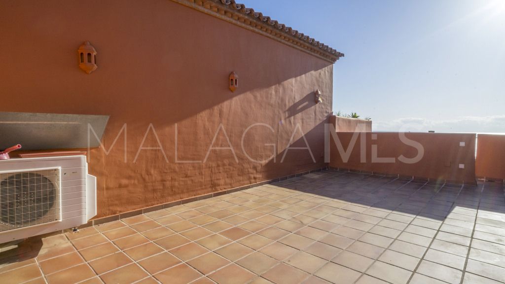 Lägenhet for sale in Costa Galera