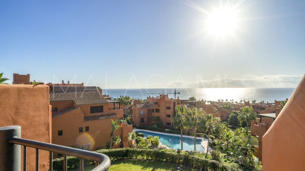 Lägenhet for sale in Costa Galera