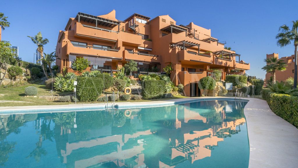 Lägenhet for sale in Costa Galera