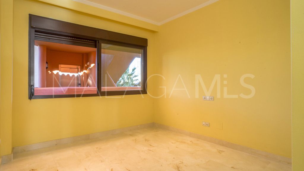 Lägenhet for sale in Costa Galera