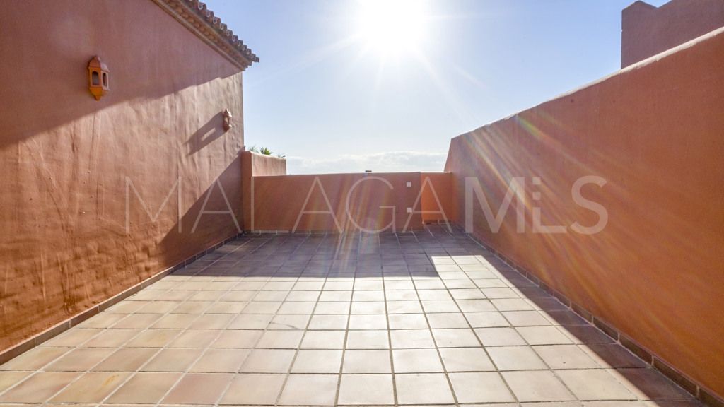 Lägenhet for sale in Costa Galera