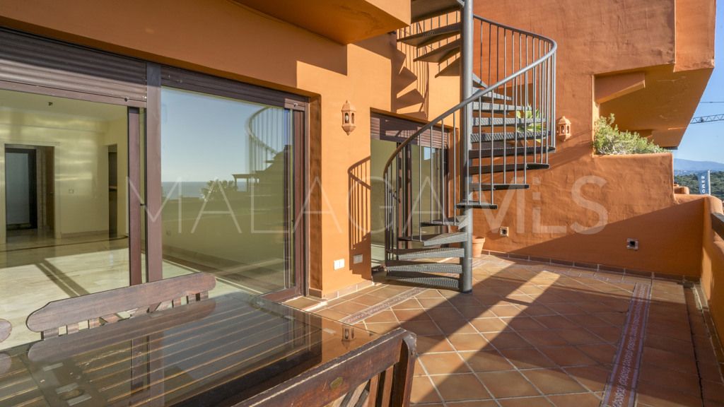 Lägenhet for sale in Costa Galera