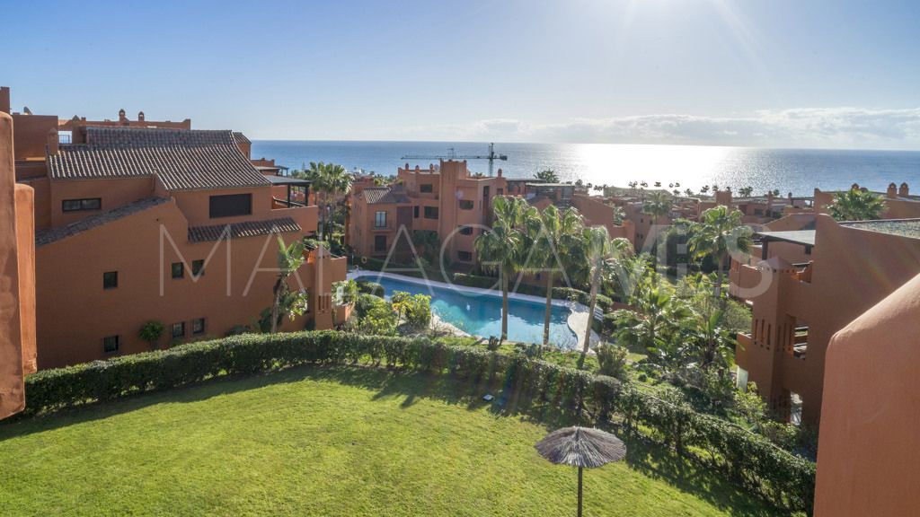 Lägenhet for sale in Costa Galera