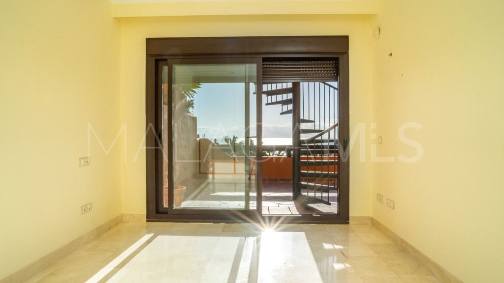 Lägenhet for sale in Costa Galera