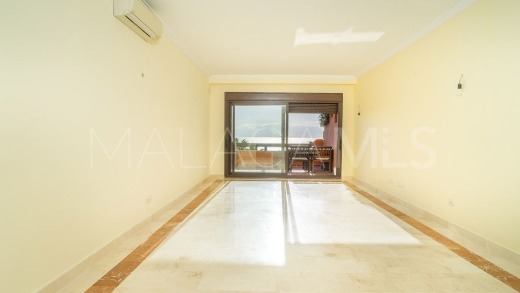 Lägenhet for sale in Costa Galera