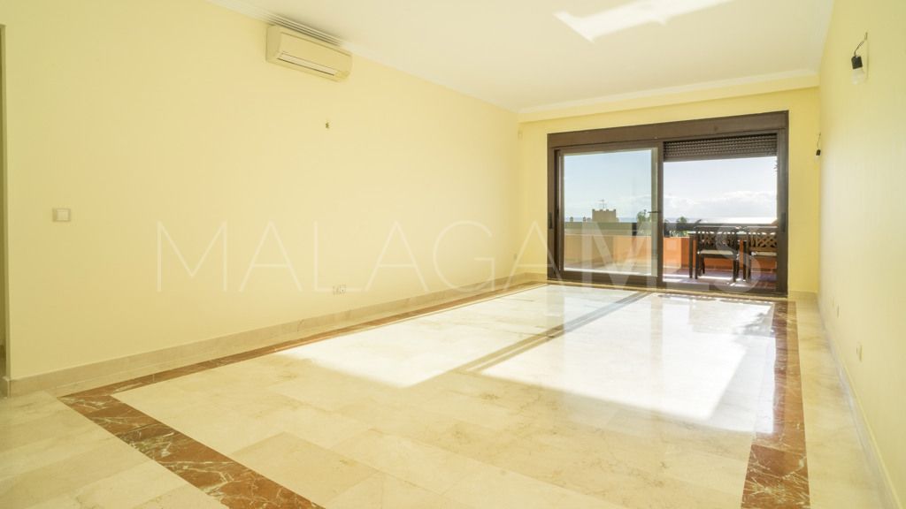 Lägenhet for sale in Costa Galera