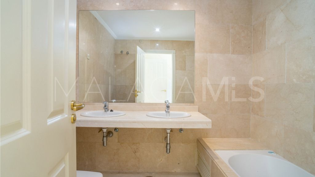 Lägenhet for sale in Costa Galera