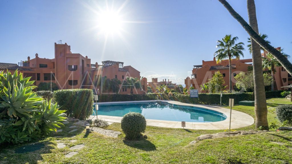 Lägenhet for sale in Costa Galera