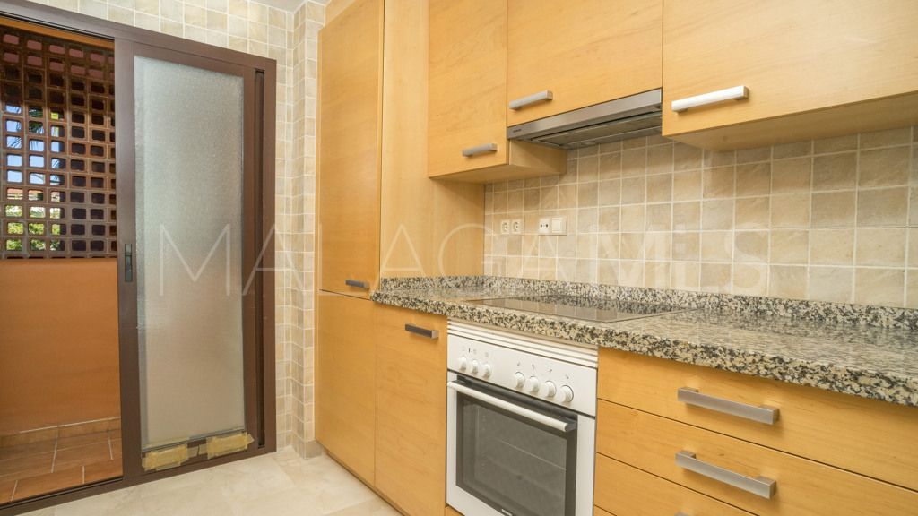 Lägenhet for sale in Costa Galera