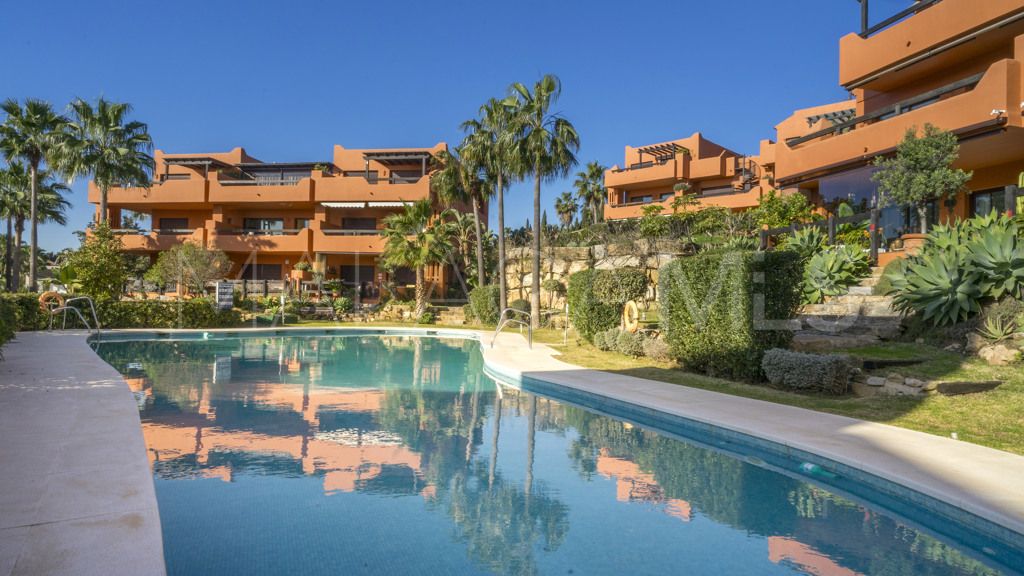 Lägenhet for sale in Costa Galera