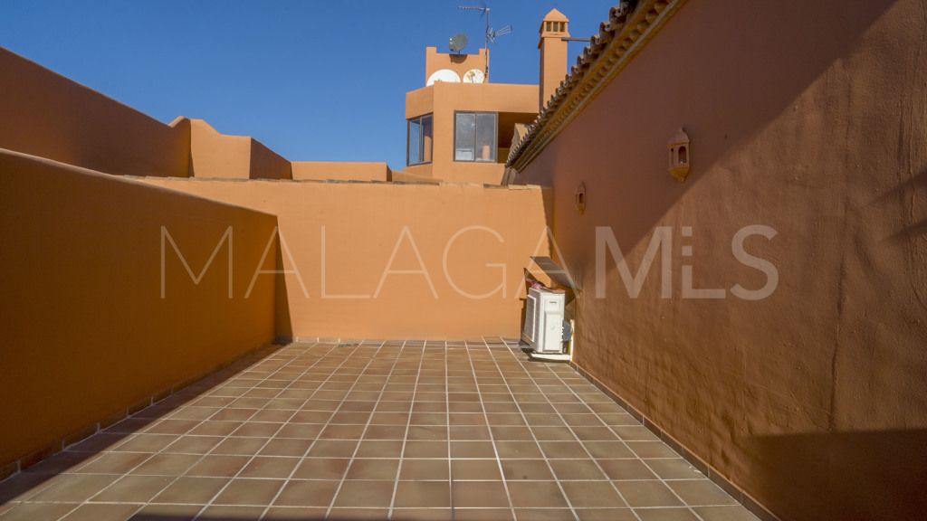 Lägenhet for sale in Costa Galera