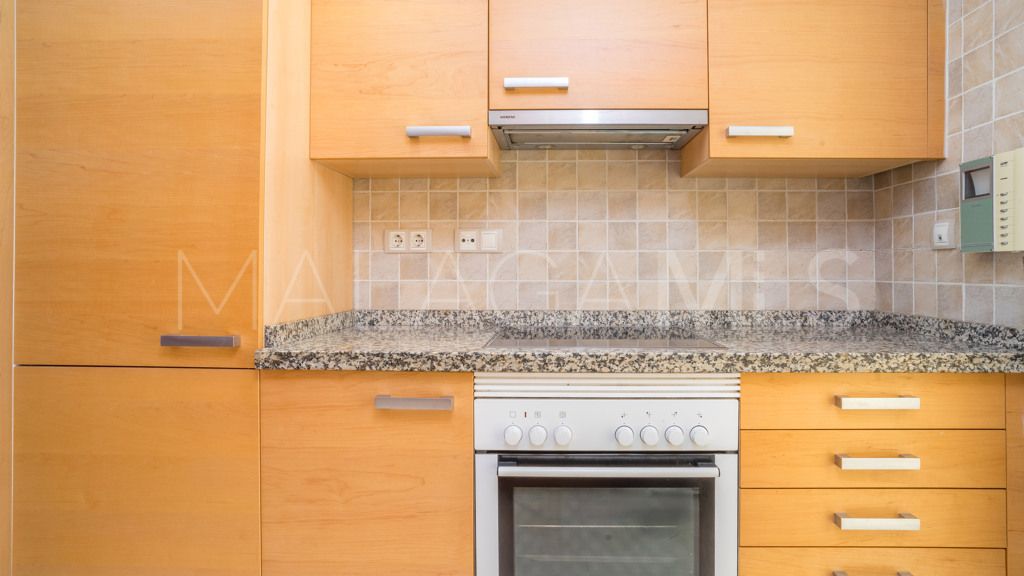 Lägenhet for sale in Costa Galera