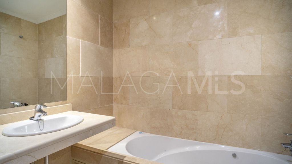 Lägenhet for sale in Costa Galera