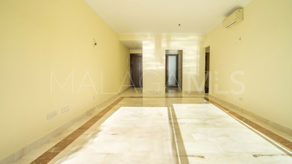 Lägenhet for sale in Costa Galera