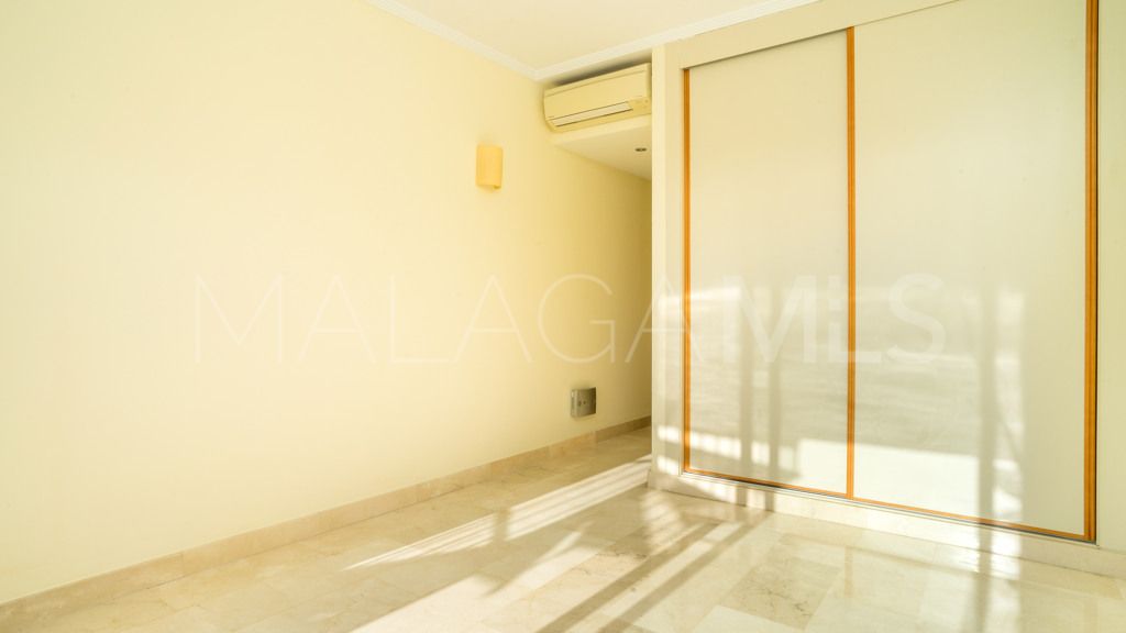 Lägenhet for sale in Costa Galera