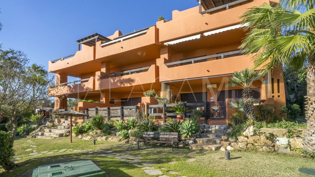 Lägenhet for sale in Costa Galera