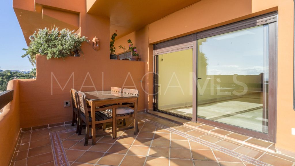 Lägenhet for sale in Costa Galera