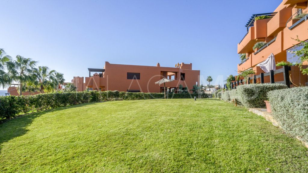 Lägenhet for sale in Costa Galera