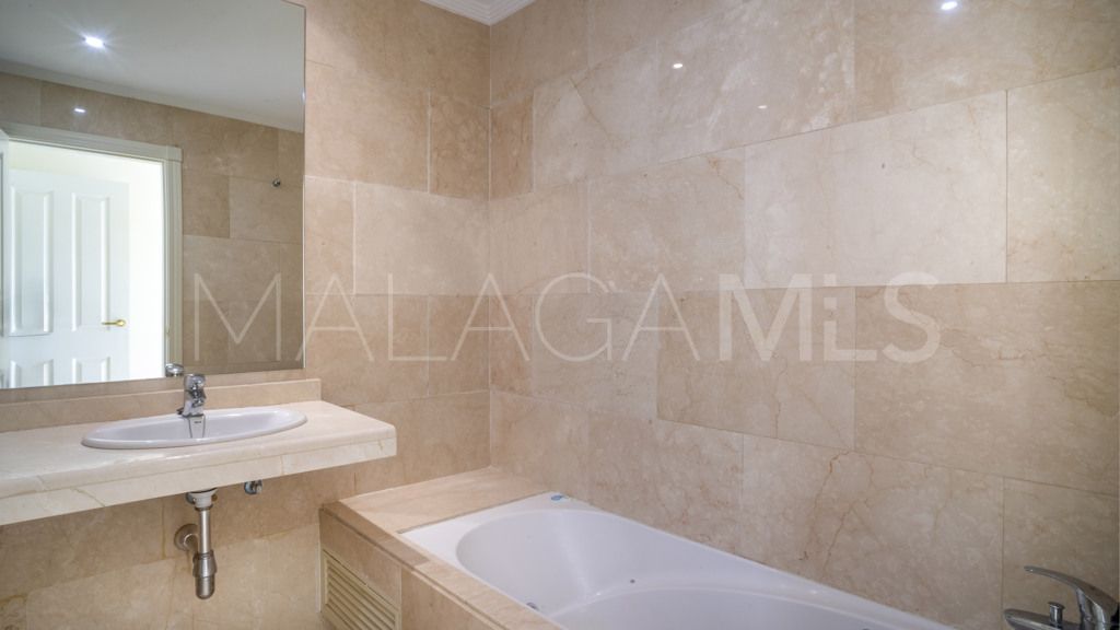 Lägenhet for sale in Costa Galera