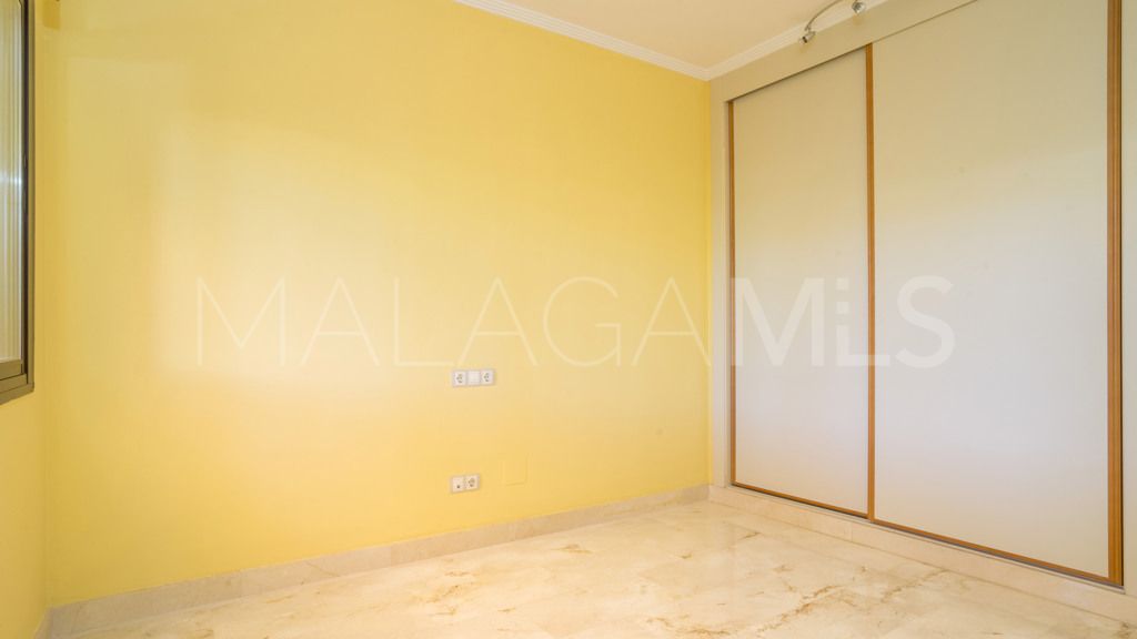 Lägenhet for sale in Costa Galera