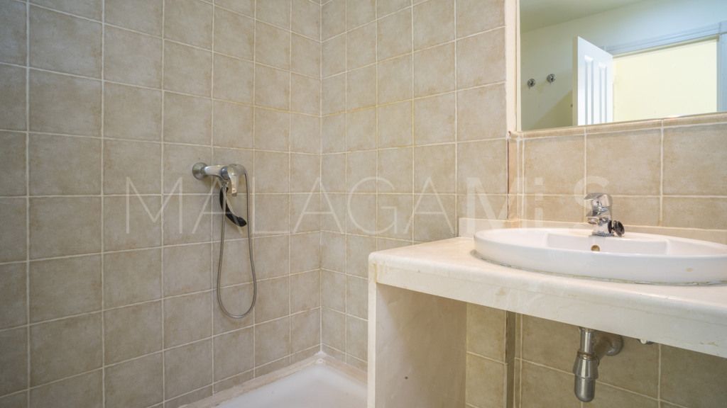 Lägenhet for sale in Costa Galera