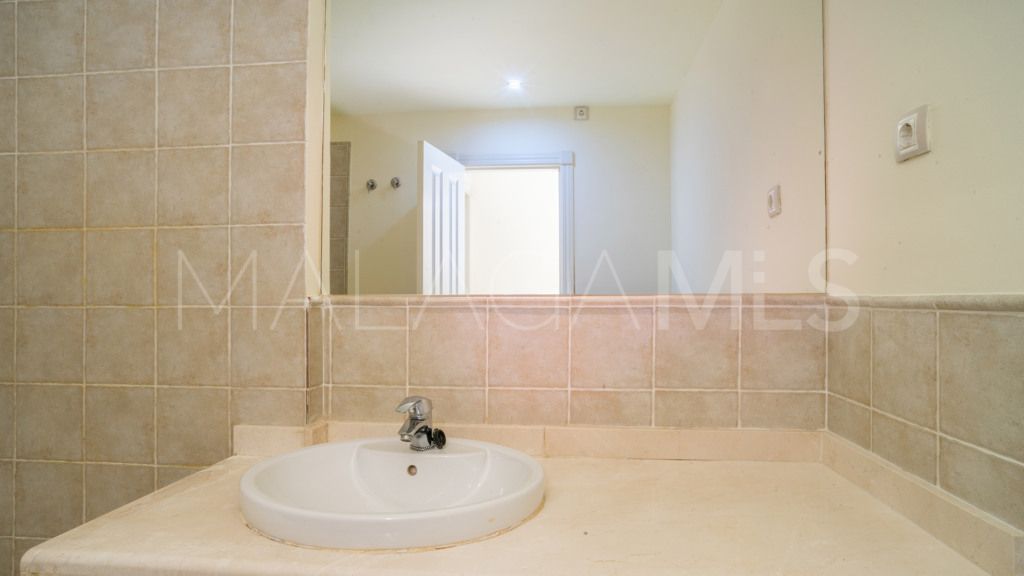 Lägenhet for sale in Costa Galera