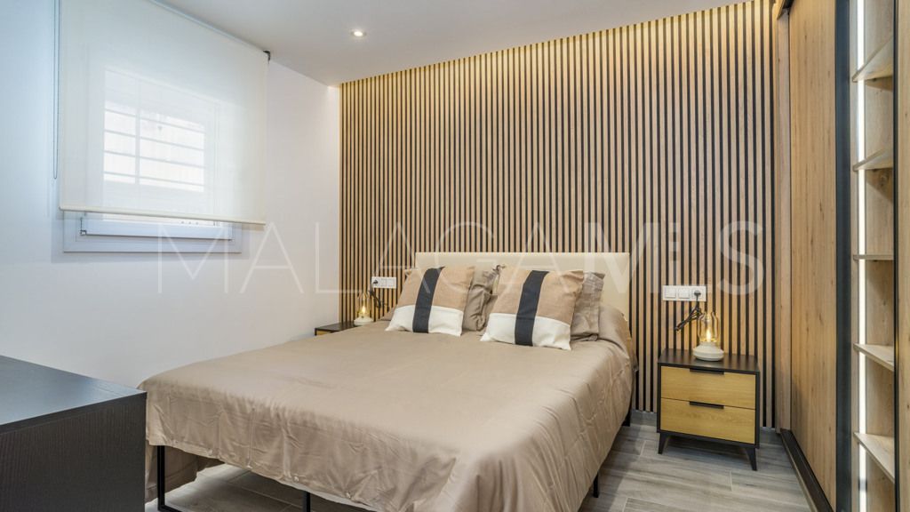 Appartement for sale in Estepona