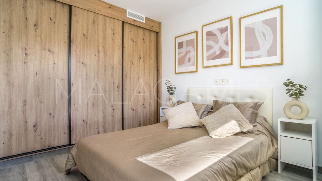 Appartement for sale in Estepona
